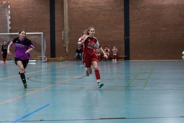 Bild 209 - Dodenhof Cup